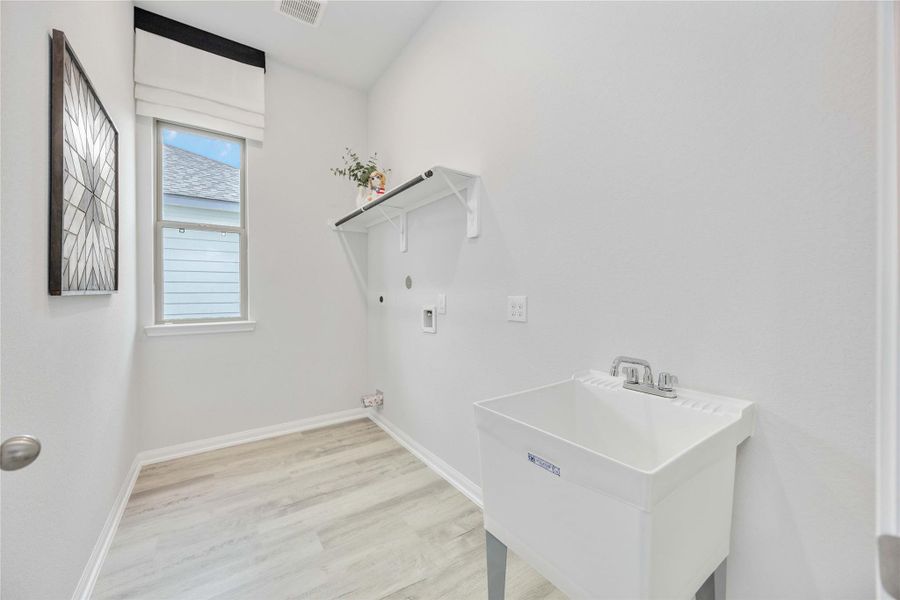 Representative Photo. Not Actual Home. Actual home features, colors, and details may vary. Representative Photo. Not Actual Home. Actual home features, colors, and details may vary.