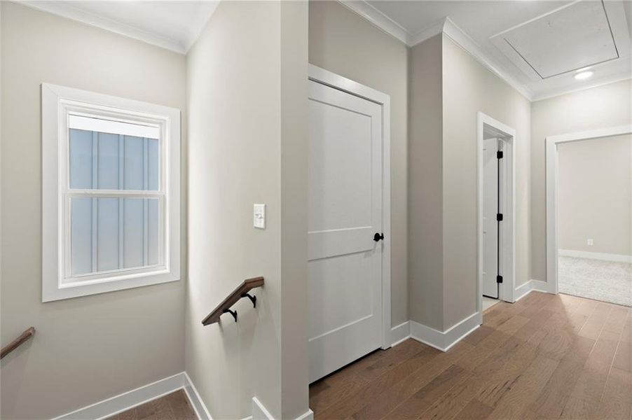 Image 49 of a home in West Town. Image 49 of a home in West Town.