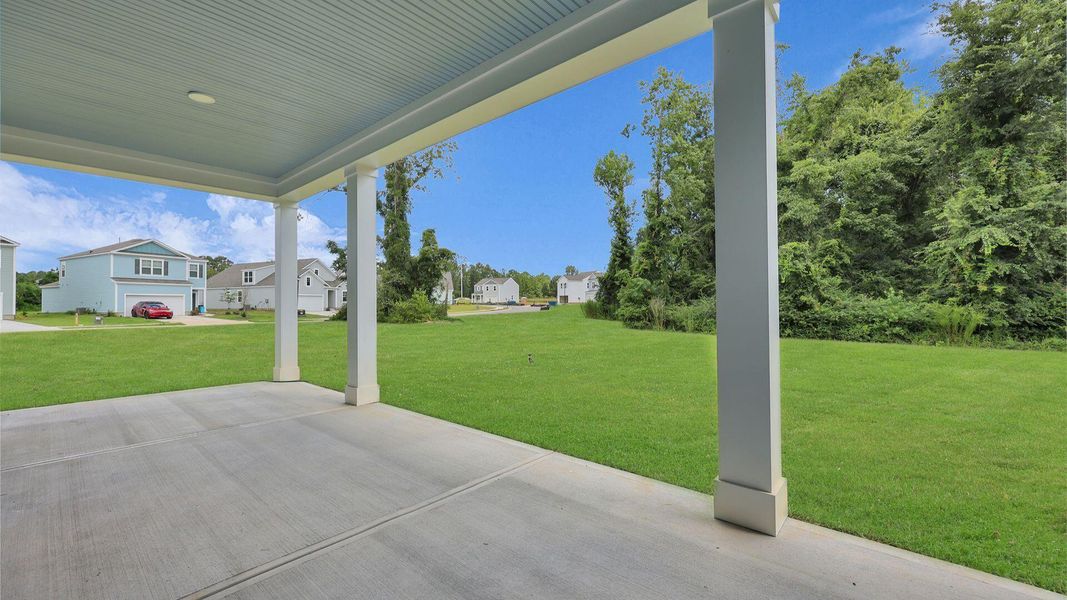Image 37 of a home in Lakeview at Kitfield. Image 37 of a home in Lakeview at Kitfield.