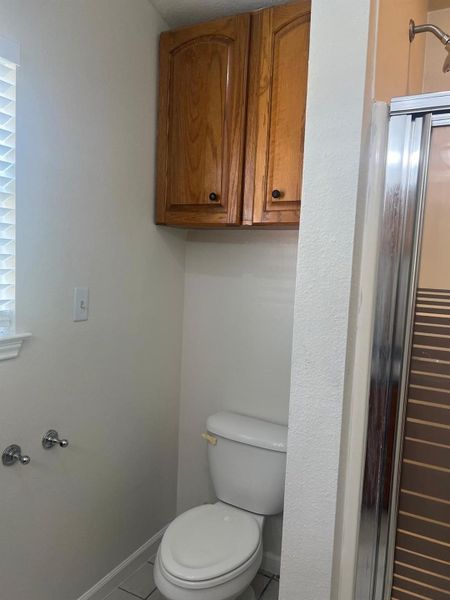 master bath master bath