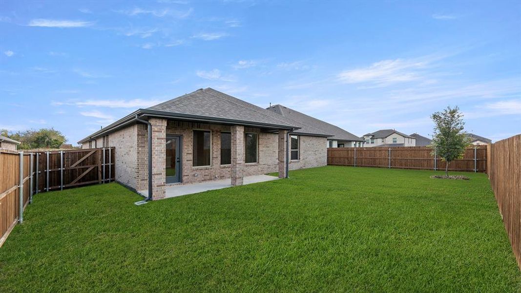 27. 1203 Cider Mill - Back (2)