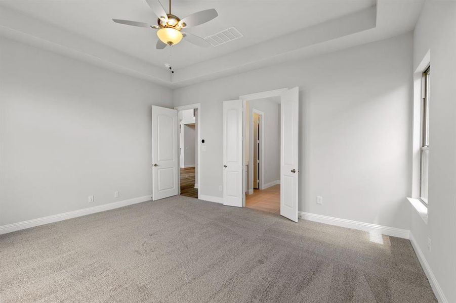 DAL_Sandbrock Ranch_Hackell II_4241 Clydesdale Drive (23) DAL_Sandbrock Ranch_Hackell II_4241 Clydesdale Drive (23)