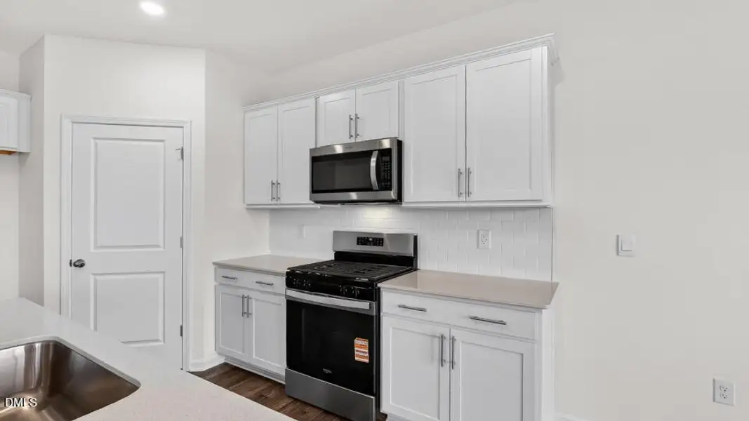 dr-horton-lot-55-210-honeydew-dr-honeycu