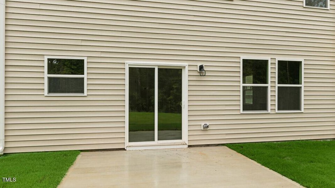 lot-423-113-pisgah-street-sanford-nc-273 lot-423-113-pisgah-street-sanford-nc-273