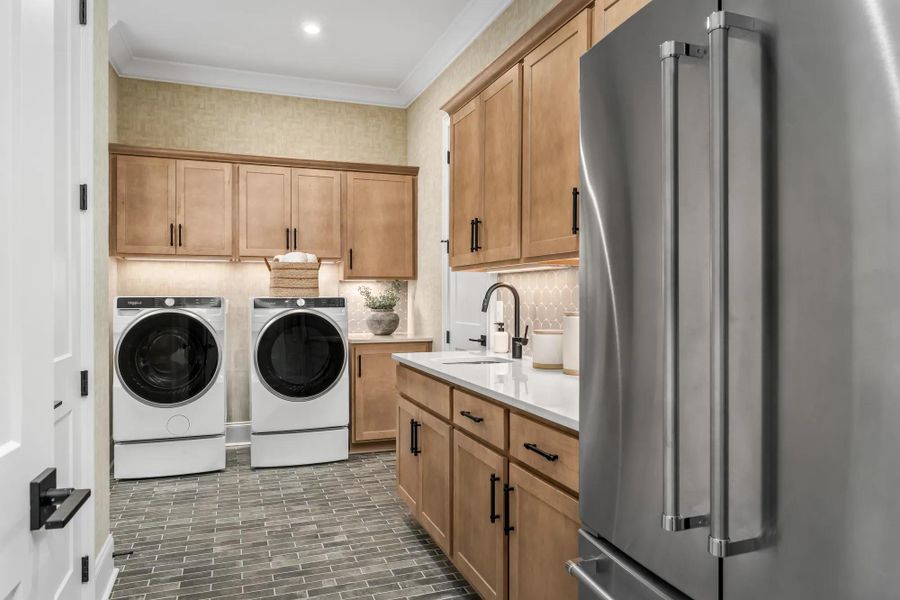 Marabelle Family Ready Room Marabelle Family Ready Room