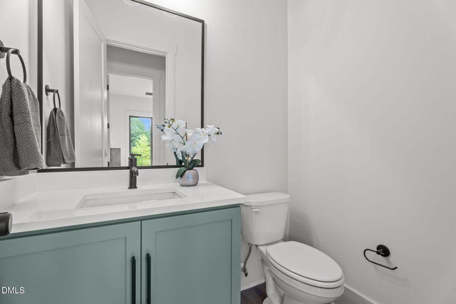 27-web-or-mls-DSC09269