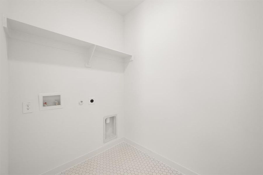 372 Deer Ridge-  Utility-1