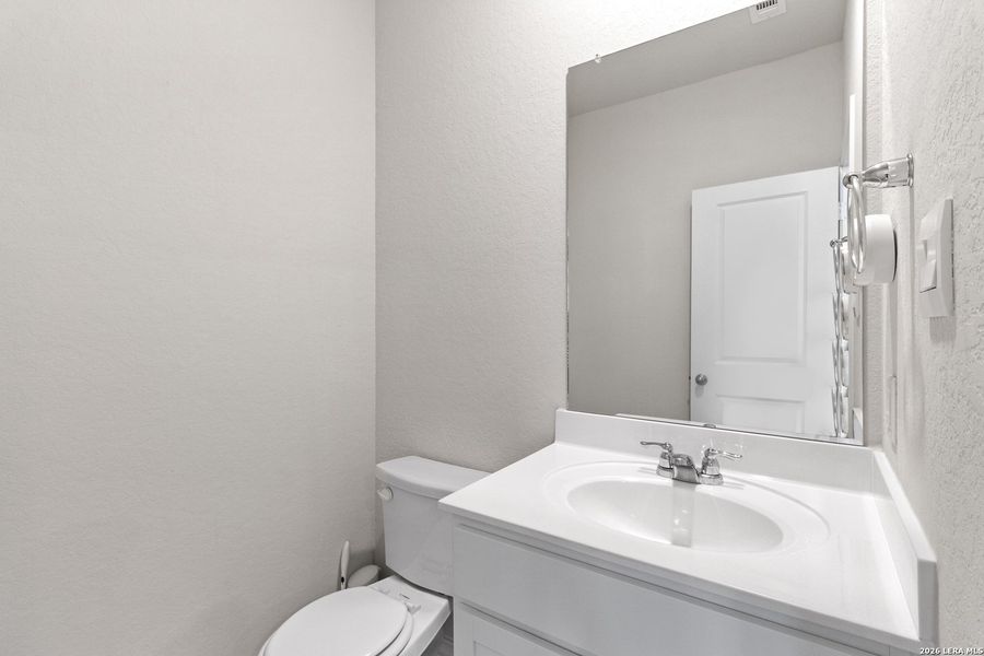 Image 38 of a home in . Image 38 of a home in .