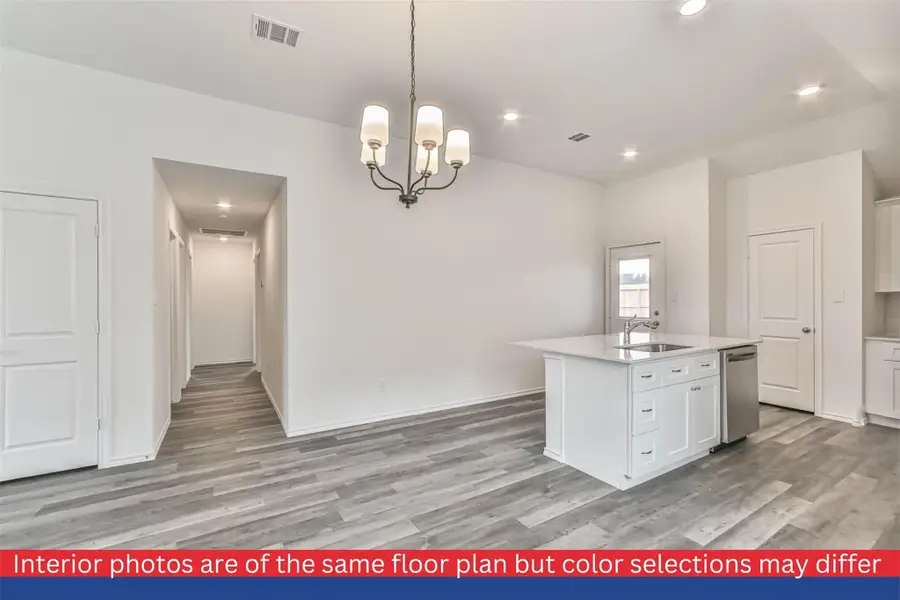 It's the ideal spot for relaxing and entertaining. It's the ideal spot for relaxing and entertaining.