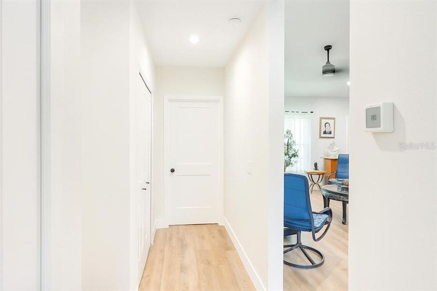 Image 30 of a home in .