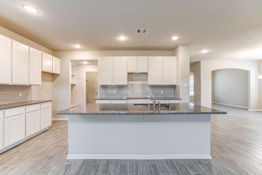 representative photo representative photo