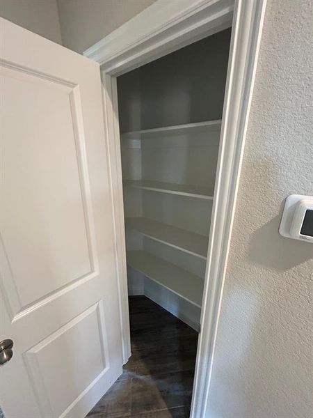 Image 22 of a home in . Image 22 of a home in .