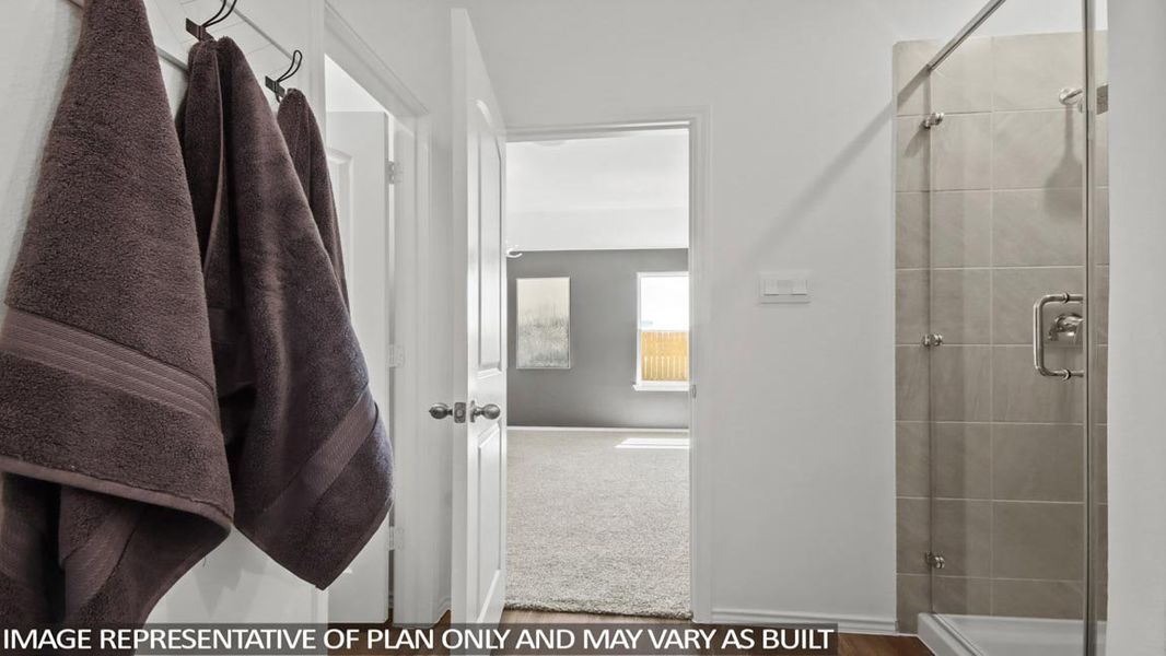 Image 25 of a home in Cypress Green.