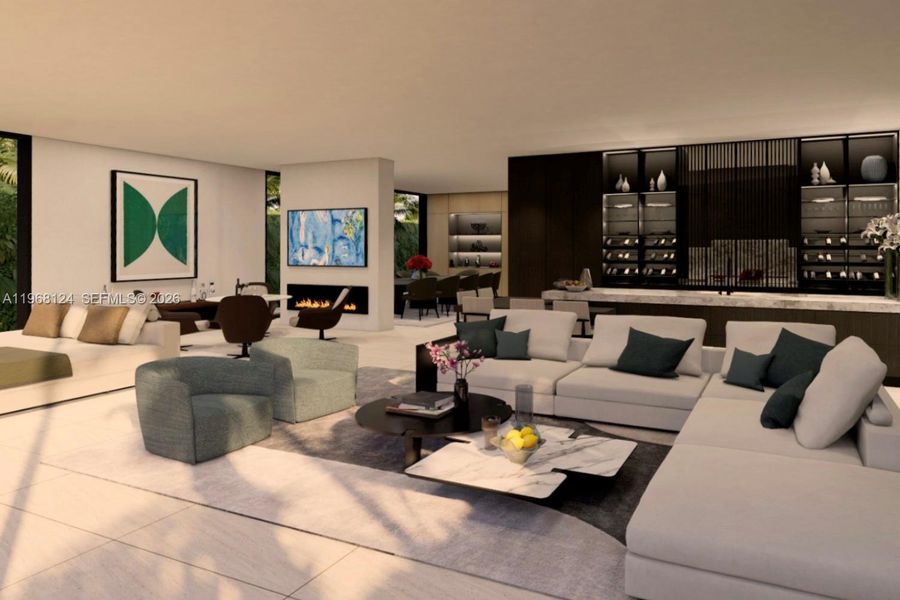 Community amenities in , Surfside (Image 7). Community amenities in , Surfside (Image 7).