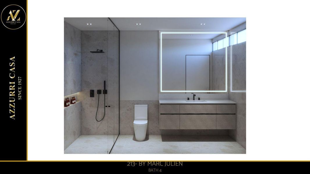 Sample of building materials used in homes in , Delray Beach (Image 11). Sample of building materials used in homes in , Delray Beach (Image 11).