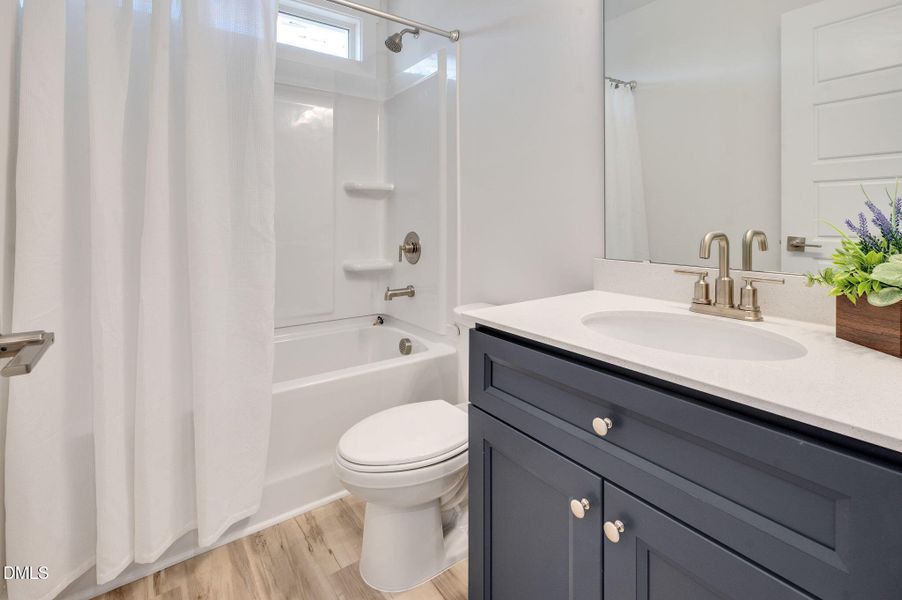 125 Rawls Club Drive_December25-36