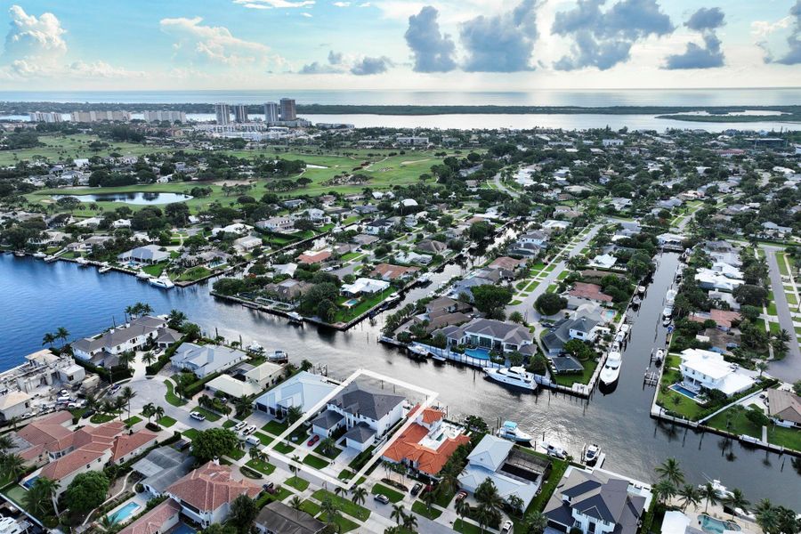 Image 51 of a home in .