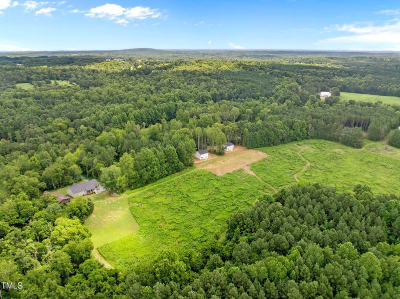 11-web-or-mls-DJI_0099