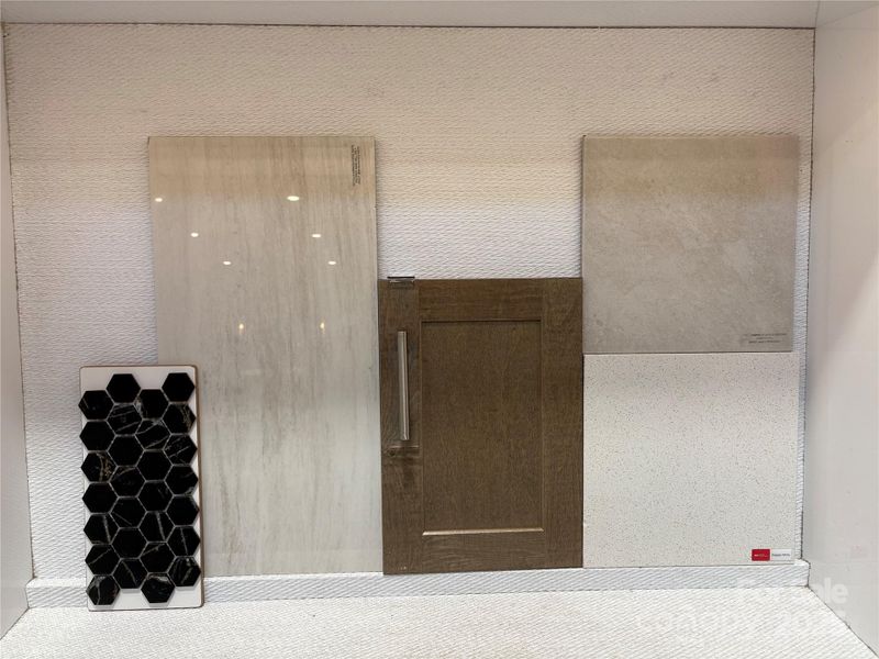 Design Selections. Home is under construction, selections subject to change. Design Selections. Home is under construction, selections subject to change.