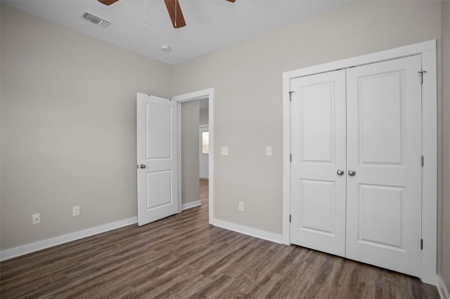 Spacious, unfurnished interior of a new home in , Lufkin (Image 14). Spacious, unfurnished interior of a new home in , Lufkin (Image 14).