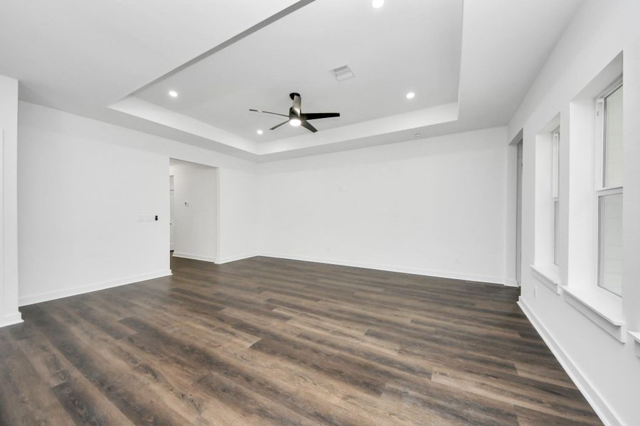 Image 12 of a home in . Image 12 of a home in .