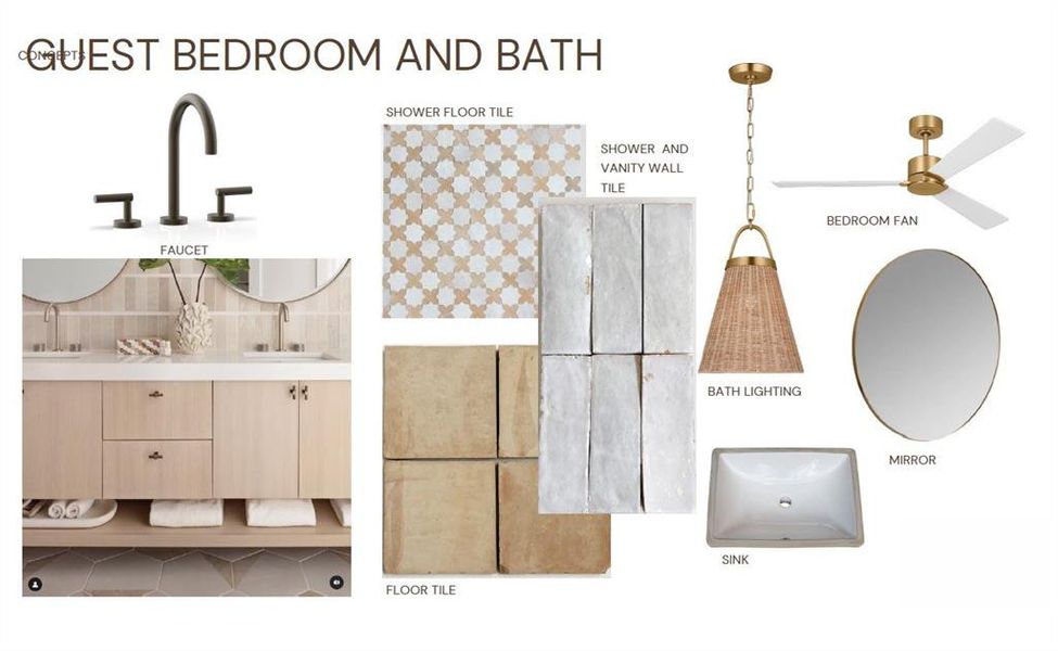 Image 24 of a home in .