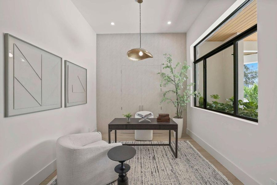 1701 North Swinton Ave - 34.jpg-SMALL