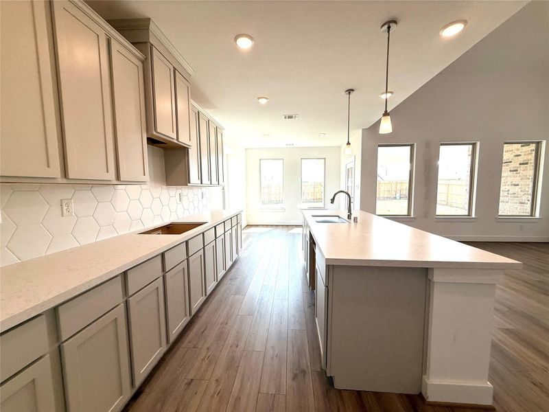 Picture yourself whipping up your favorite recipes while the aroma of freshly baked bread fills the air, or hosting lively dinner parties where laughter echoes off the walls. Picture yourself whipping up your favorite recipes while the aroma of freshly baked bread fills the air, or hosting lively dinner parties where laughter echoes off the walls.