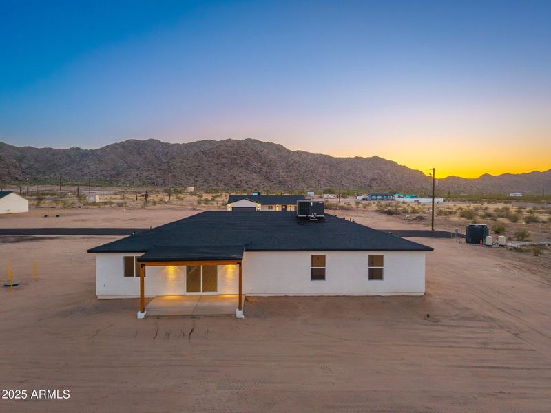 16627 N Slate Ln - 11 16627 N Slate Ln - 11