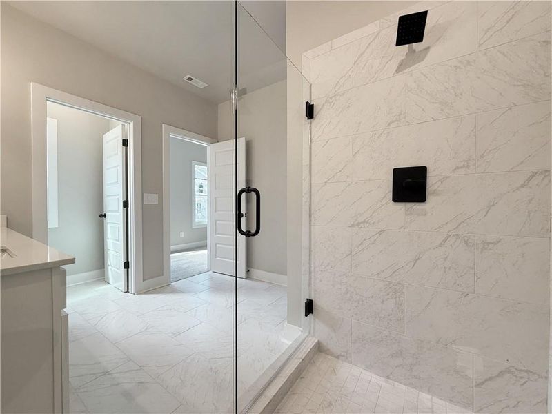 Image 29 of a home in .