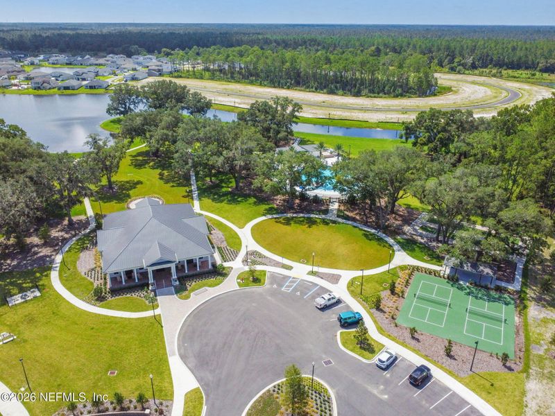 Image 49 of a home in .