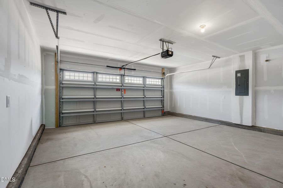 20-web-or-mls-DSC03135