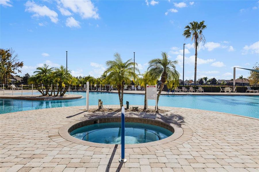 Community amenities in Lakes of Mount Dora, Mount Dora (Image 43).