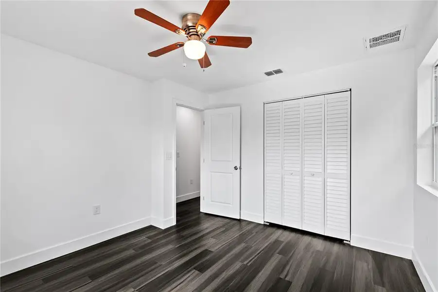 Spacious, unfurnished interior of a new home in , St. Petersburg (Image 62). Spacious, unfurnished interior of a new home in , St. Petersburg (Image 62).