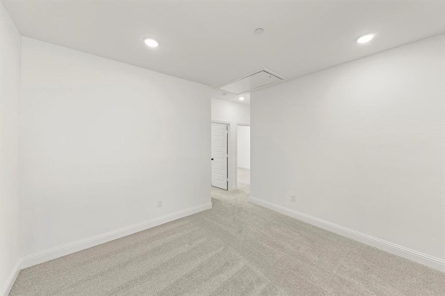 14. 3908 Keya - Loft (2)