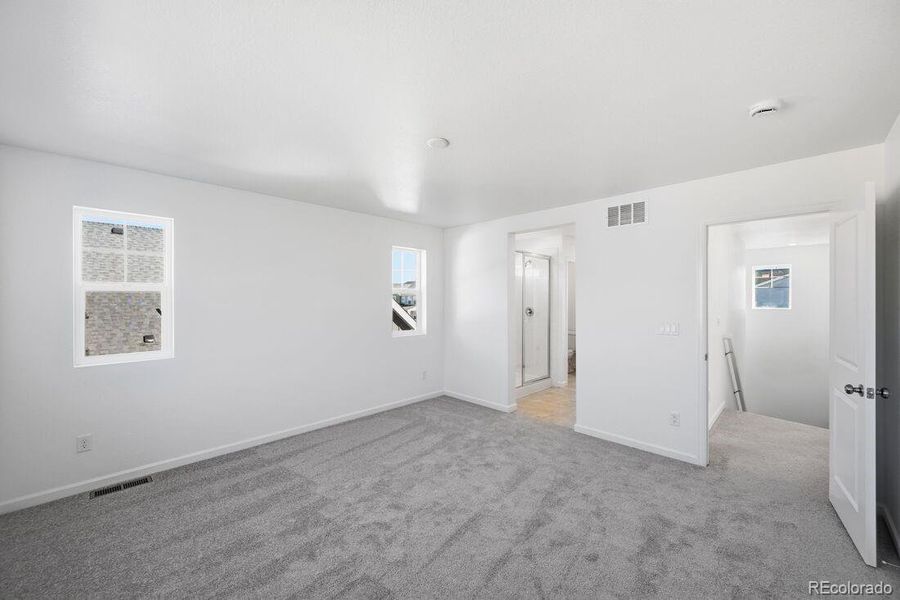 39803 Penn Road ~ Ready Now