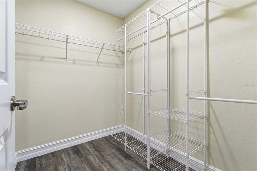 Spacious, unfurnished interior of a new home in , Brooksville (Image 27). Spacious, unfurnished interior of a new home in , Brooksville (Image 27).