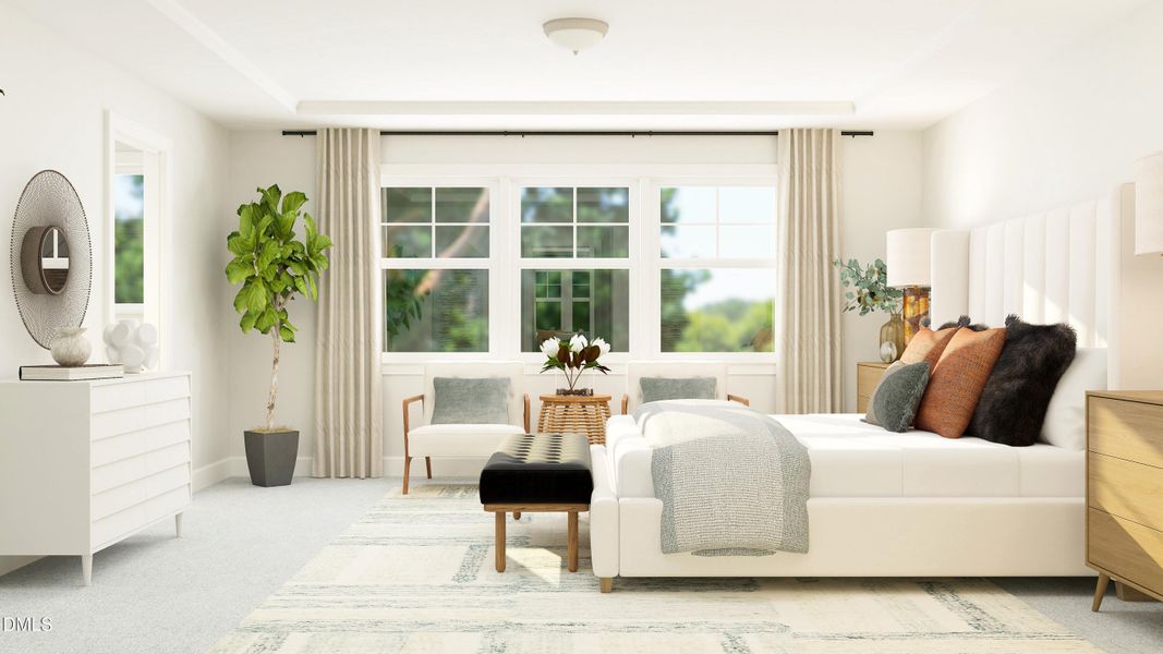 SUN_Emory_Depot499_rend_Delaney_Owner'sS