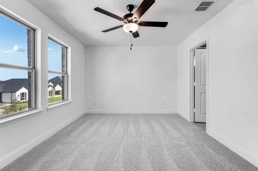 3321 Little Bluestem Road ~ Ready Now 3321 Little Bluestem Road ~ Ready Now