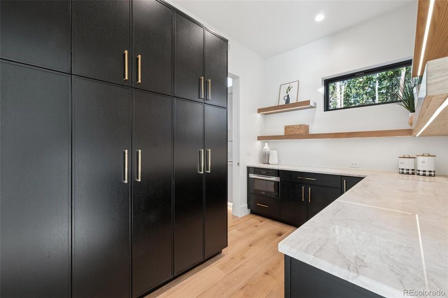 Image 38 of a home in .