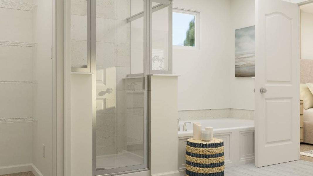 Brio owners suite Brio owners suite