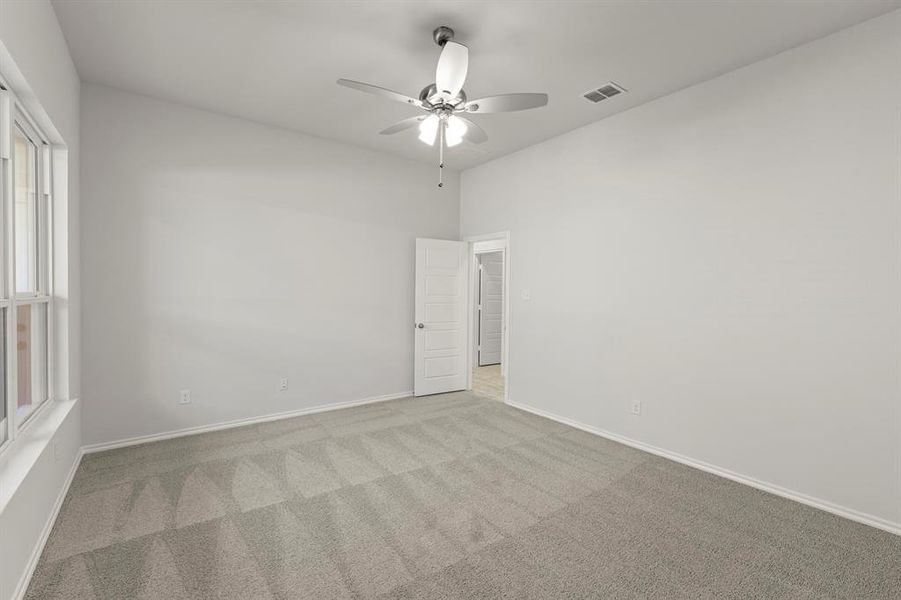 14. 3709 Jade - Primary (2)