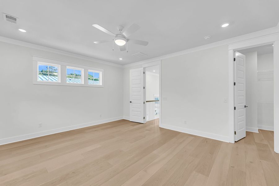 New Home in James Island, SC.  - Slide 28