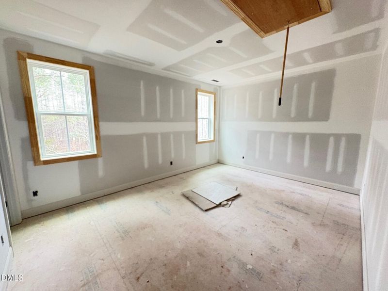 interior 5 interior 5