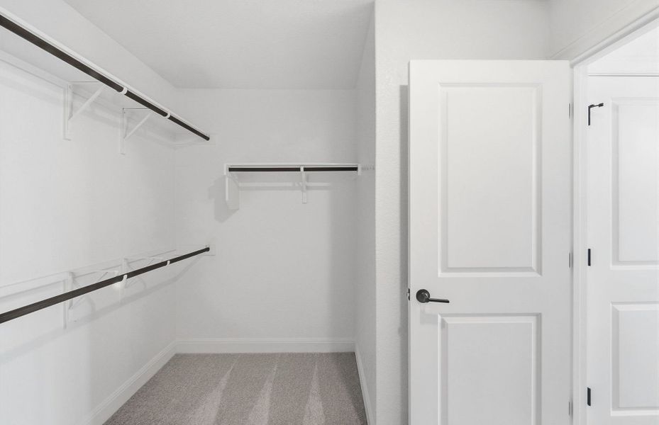 Image 51 of a home in Horizon Lake. Image 51 of a home in Horizon Lake.