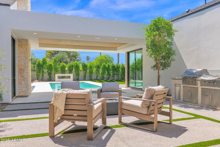 63-web-or-mls-P1233536