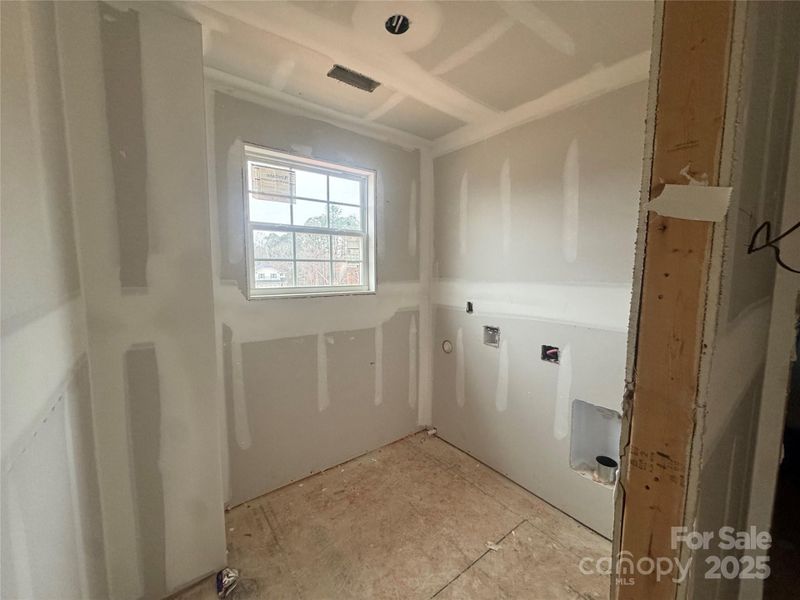 Laundry Room Laundry Room