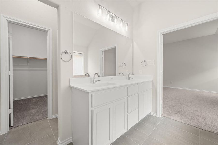 2845 Holstein- Primary Suite-5