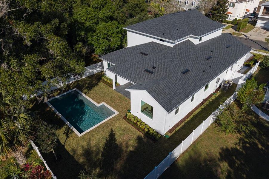 Image 69 of a home in .