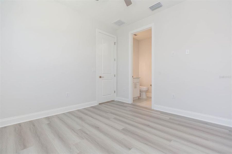 Spacious, unfurnished interior of a new home in , Tampa (Image 53). Spacious, unfurnished interior of a new home in , Tampa (Image 53).